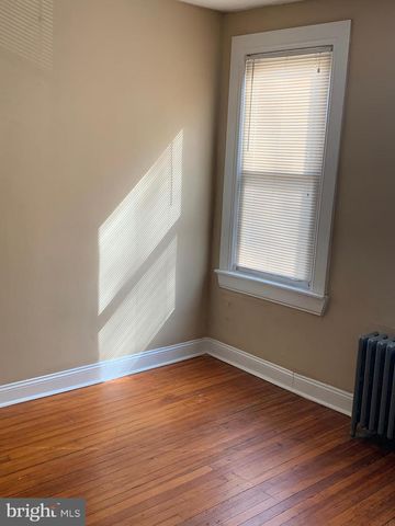 5218 IVANHOE AVE, Baltimore, MD 21212