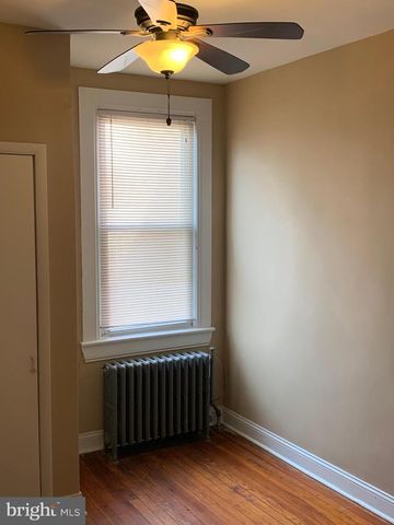 5218 IVANHOE AVE, Baltimore, MD 21212