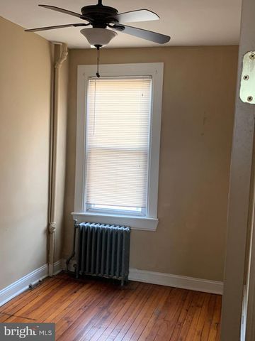 5218 IVANHOE AVE, Baltimore, MD 21212