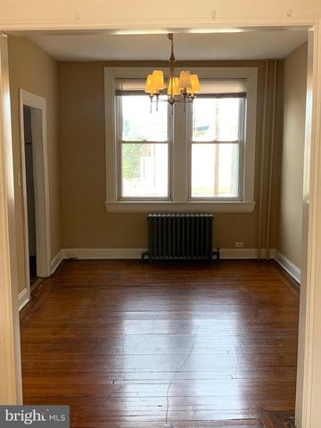 5218 IVANHOE AVE, Baltimore, MD 21212