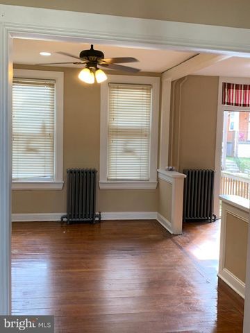 5218 IVANHOE AVE, Baltimore, MD 21212