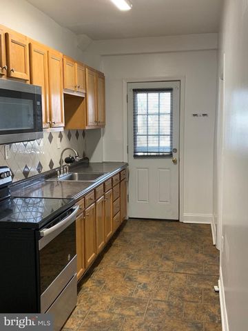 5218 IVANHOE AVE, Baltimore, MD 21212