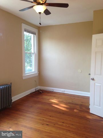 5218 IVANHOE AVE, Baltimore, MD 21212