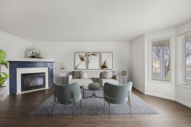 9319 W Caelen Ave, Cheney, WA 99004