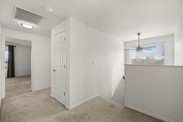 9319 W Caelen Ave, Cheney, WA 99004