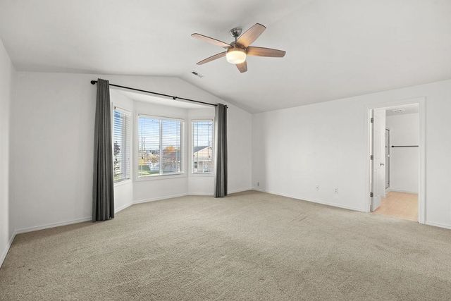 9319 W Caelen Ave, Cheney, WA 99004