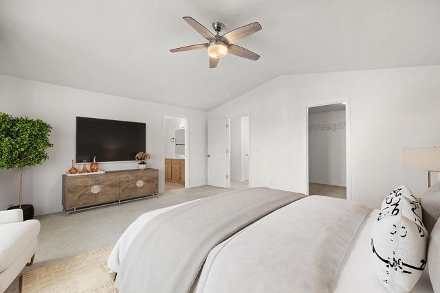 9319 W Caelen Ave, Cheney, WA 99004