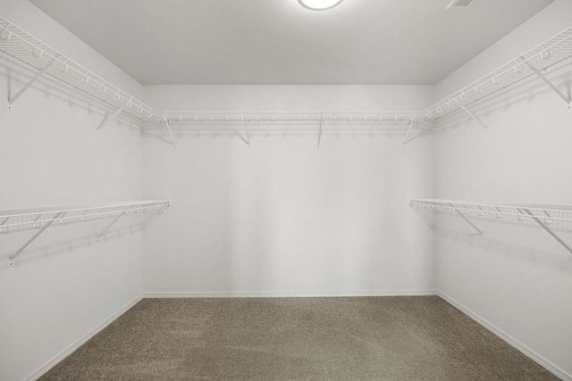 9319 W Caelen Ave, Cheney, WA 99004