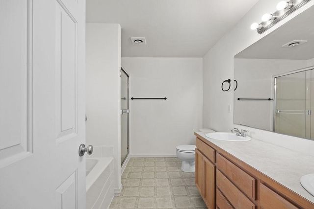 9319 W Caelen Ave, Cheney, WA 99004