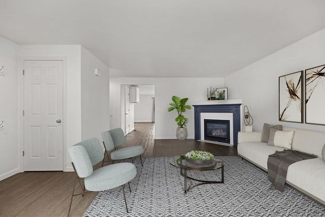 9319 W Caelen Ave, Cheney, WA 99004