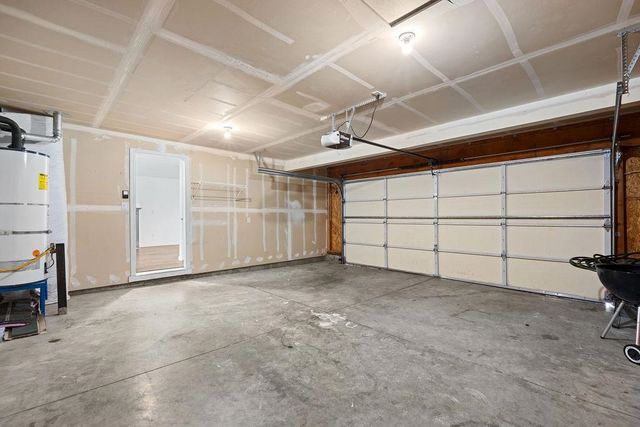 9319 W Caelen Ave, Cheney, WA 99004