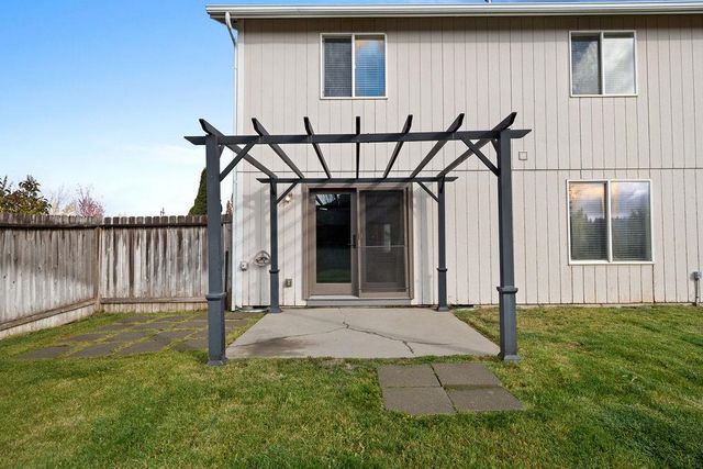 9319 W Caelen Ave, Cheney, WA 99004