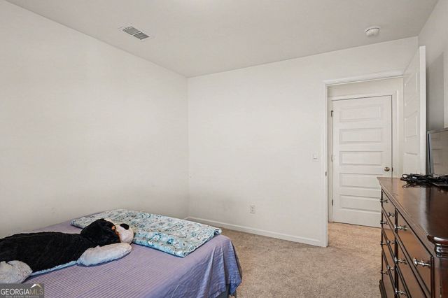 216 Friendship Oak Way, Hampton, GA 30228