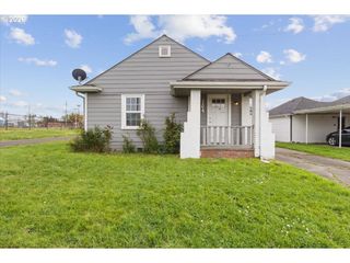 704 16TH Ave, Albany, OR 97321