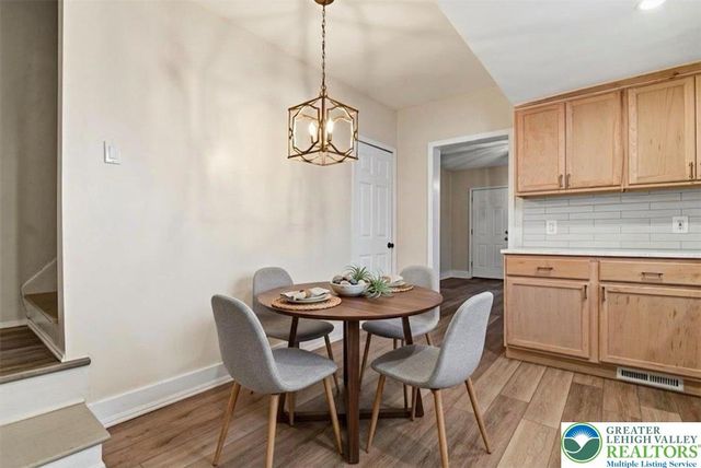 1226 Railroad Street, Bethlehem City, PA 18015