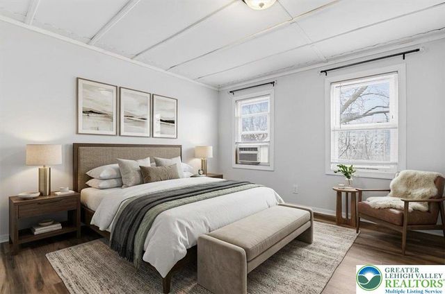 1226 Railroad Street, Bethlehem City, PA 18015