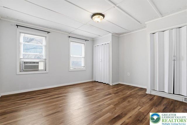 1226 Railroad Street, Bethlehem City, PA 18015