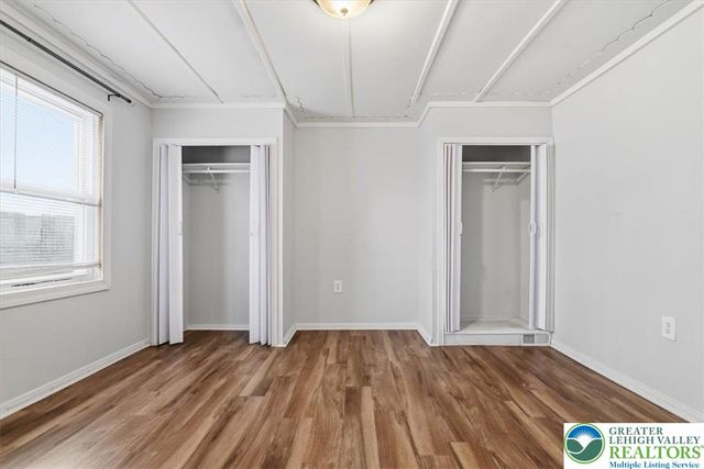 1226 Railroad Street, Bethlehem City, PA 18015