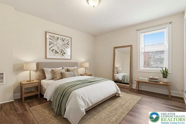 1226 Railroad Street, Bethlehem City, PA 18015