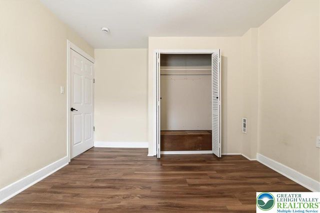 1226 Railroad Street, Bethlehem City, PA 18015