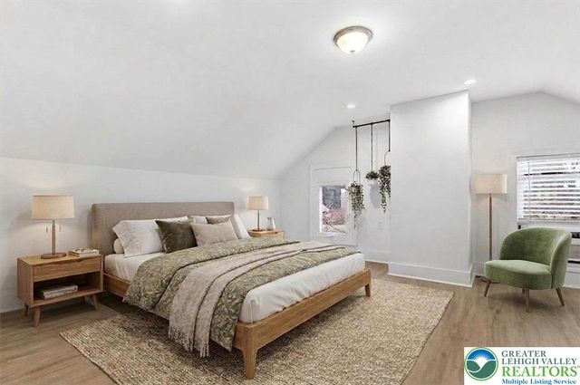 1226 Railroad Street, Bethlehem City, PA 18015