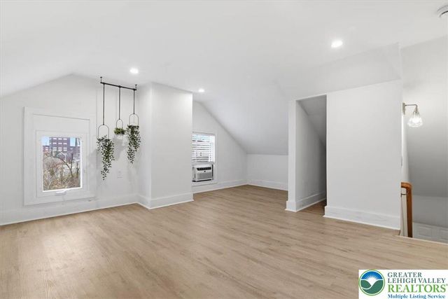 1226 Railroad Street, Bethlehem City, PA 18015