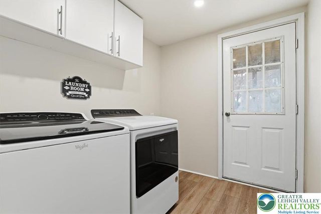 1226 Railroad Street, Bethlehem City, PA 18015