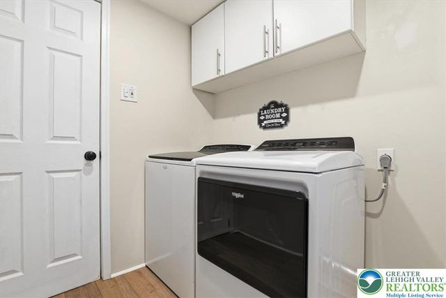 1226 Railroad Street, Bethlehem City, PA 18015