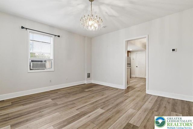 1226 Railroad Street, Bethlehem City, PA 18015