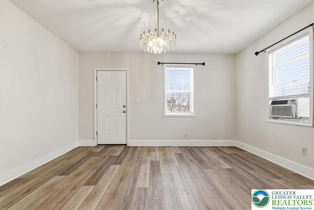 1226 Railroad Street, Bethlehem City, PA 18015