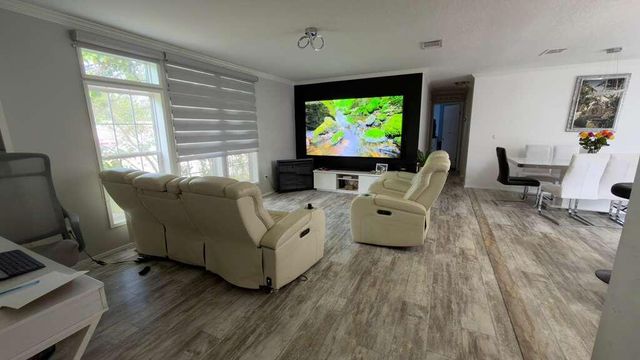1401 SW 65th Way, Boca Raton, FL 33428