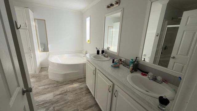 1401 SW 65th Way, Boca Raton, FL 33428