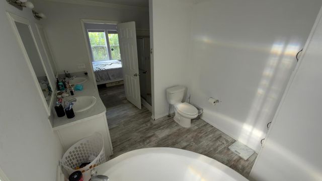 1401 SW 65th Way, Boca Raton, FL 33428