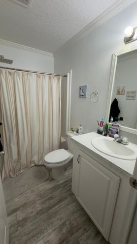 1401 SW 65th Way, Boca Raton, FL 33428