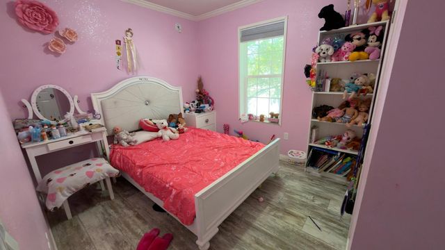 1401 SW 65th Way, Boca Raton, FL 33428