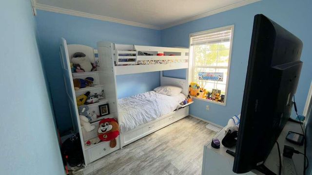 1401 SW 65th Way, Boca Raton, FL 33428
