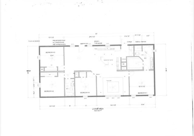 1401 SW 65th Way, Boca Raton, FL 33428