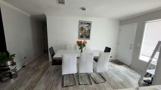 1401 SW 65th Way, Boca Raton, FL 33428