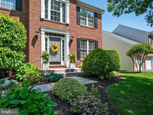 2420 VALLEY BROOK LN, Gambrills, MD 21054