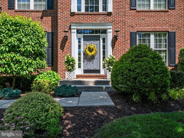 2420 VALLEY BROOK LN, Gambrills, MD 21054
