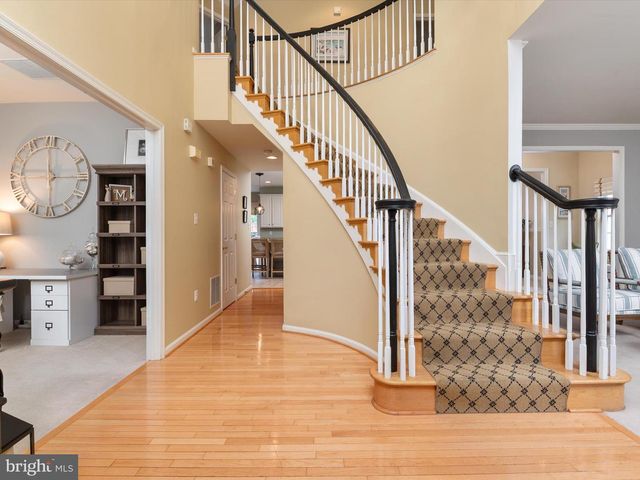 2420 VALLEY BROOK LN, Gambrills, MD 21054