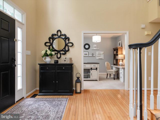 2420 VALLEY BROOK LN, Gambrills, MD 21054