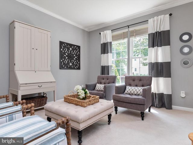 2420 VALLEY BROOK LN, Gambrills, MD 21054