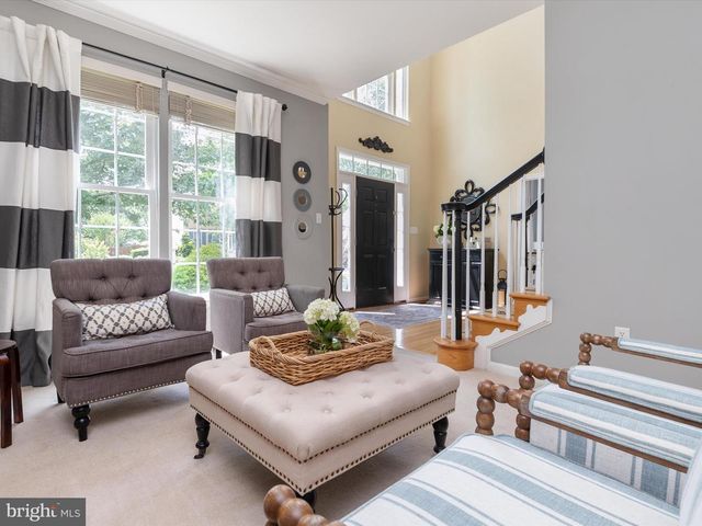 2420 VALLEY BROOK LN, Gambrills, MD 21054