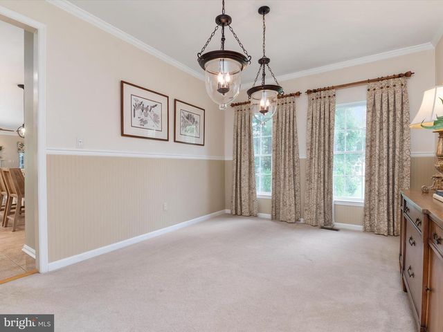 2420 VALLEY BROOK LN, Gambrills, MD 21054
