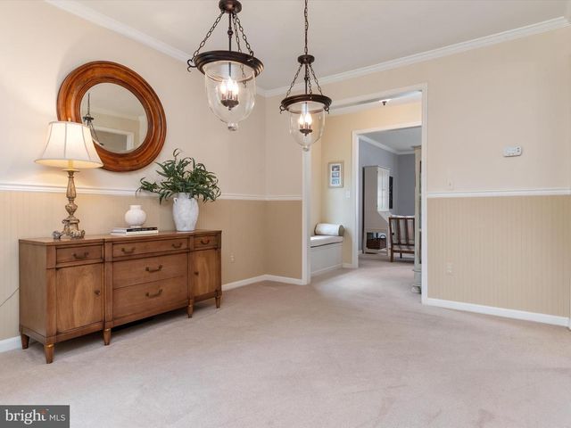 2420 VALLEY BROOK LN, Gambrills, MD 21054
