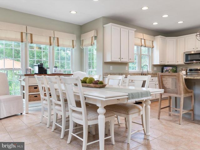 2420 VALLEY BROOK LN, Gambrills, MD 21054
