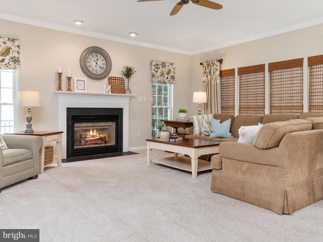 2420 VALLEY BROOK LN, Gambrills, MD 21054