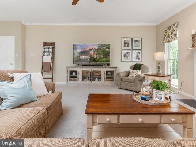 2420 VALLEY BROOK LN, Gambrills, MD 21054