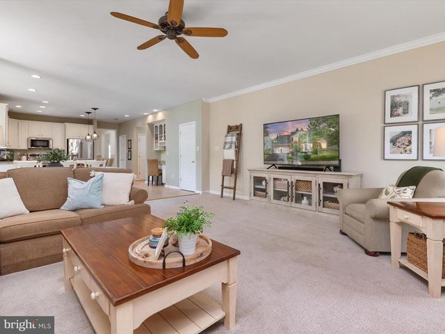 2420 VALLEY BROOK LN, Gambrills, MD 21054
